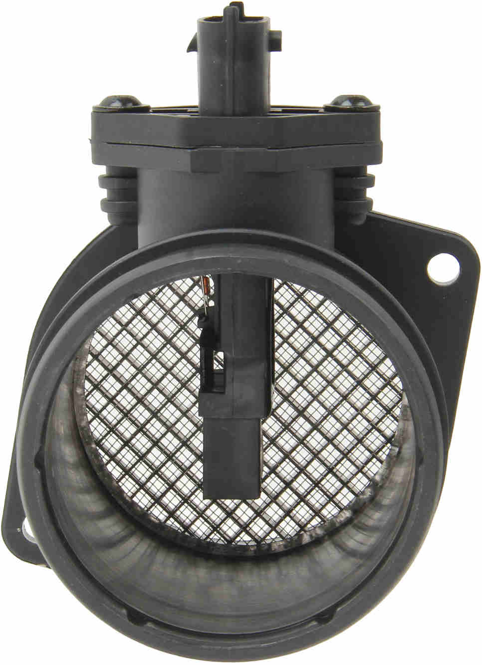 Bremi Mass Air Flow Sensor
