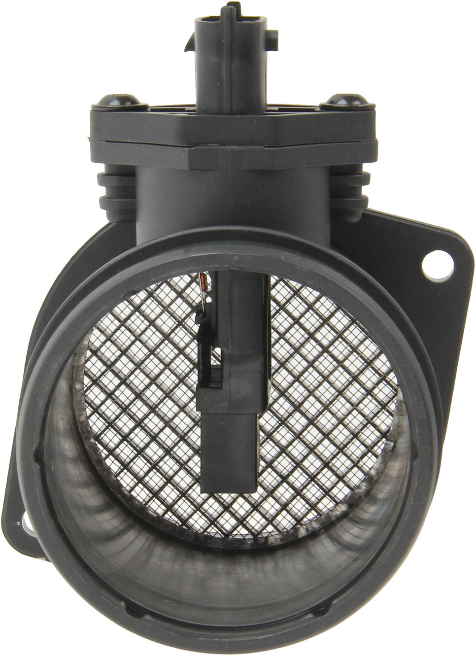 Bremi Mass Air Flow Sensor