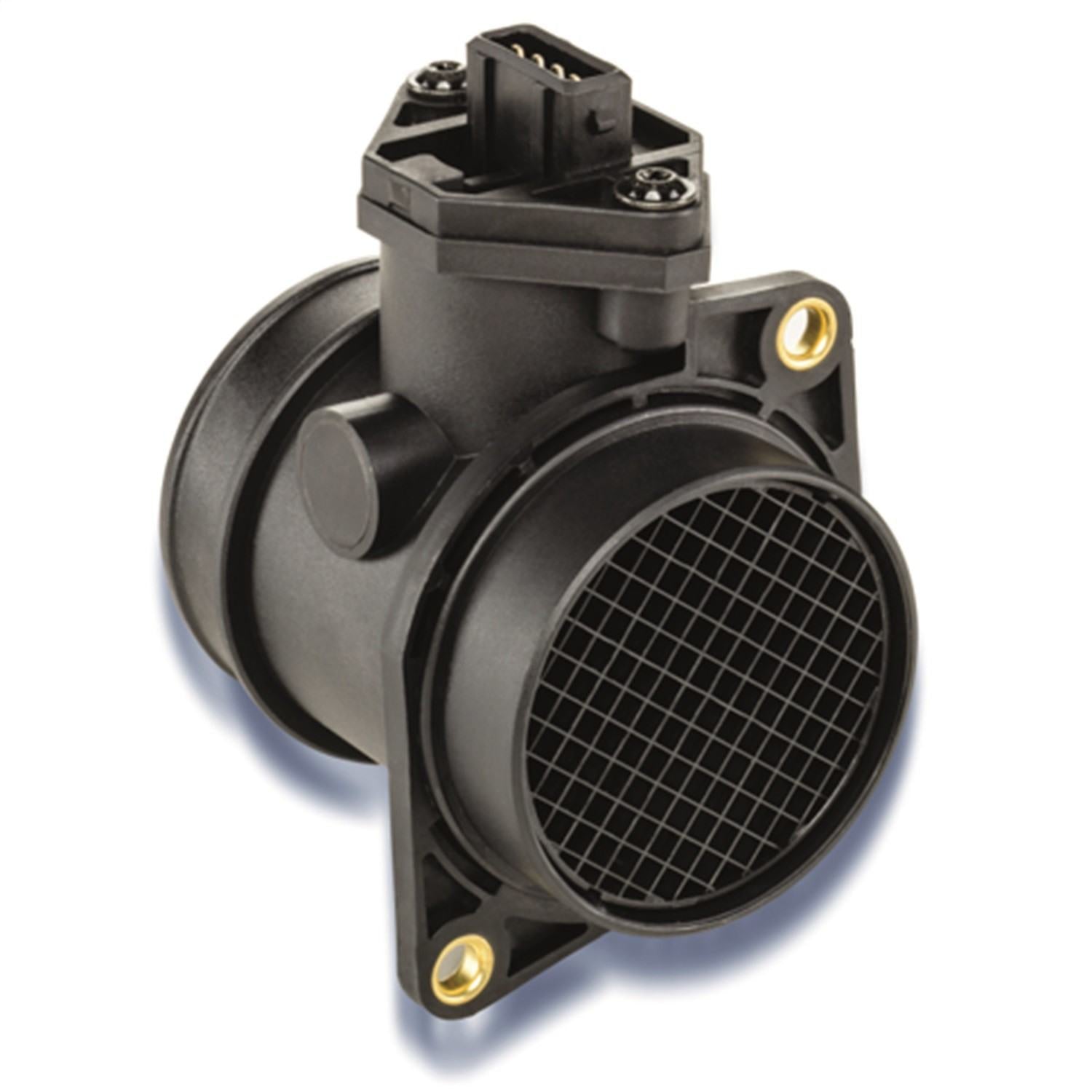 Bremi Mass Air Flow Sensor