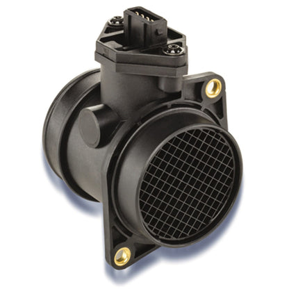 Bremi Mass Air Flow Sensor