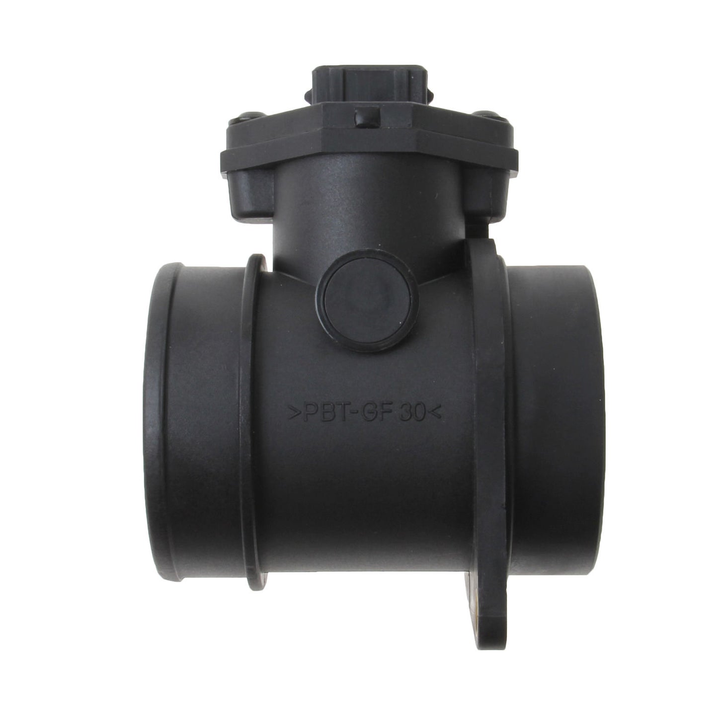 Bremi Mass Air Flow Sensor