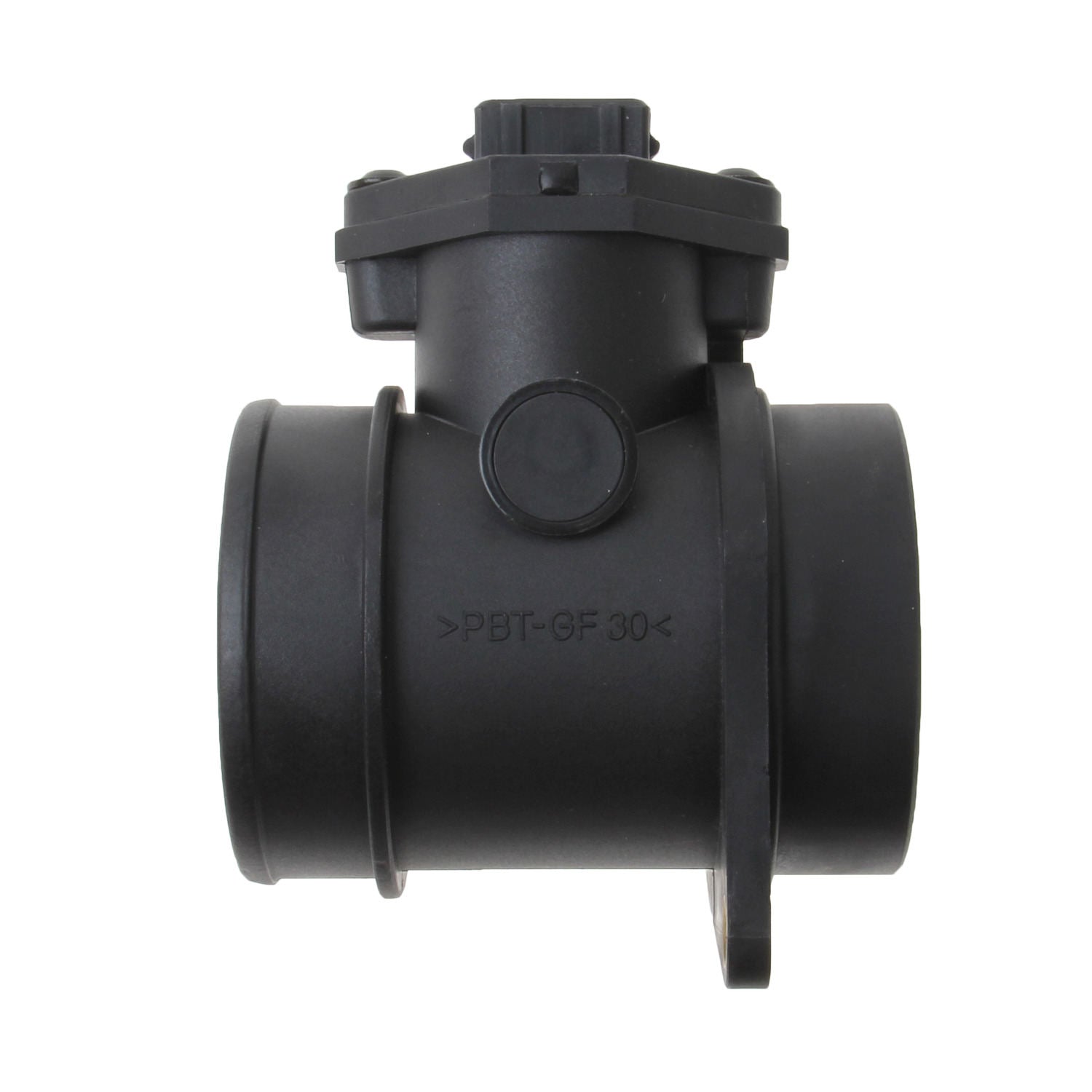 Bremi Mass Air Flow Sensor