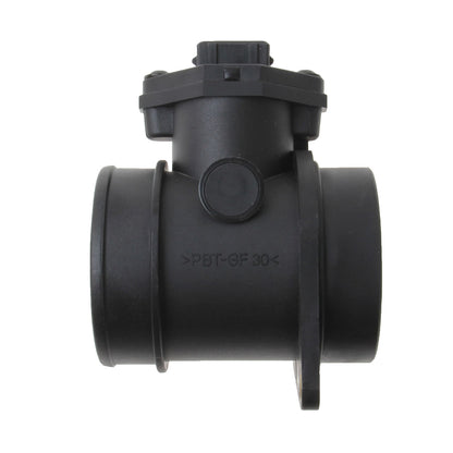 Bremi Mass Air Flow Sensor