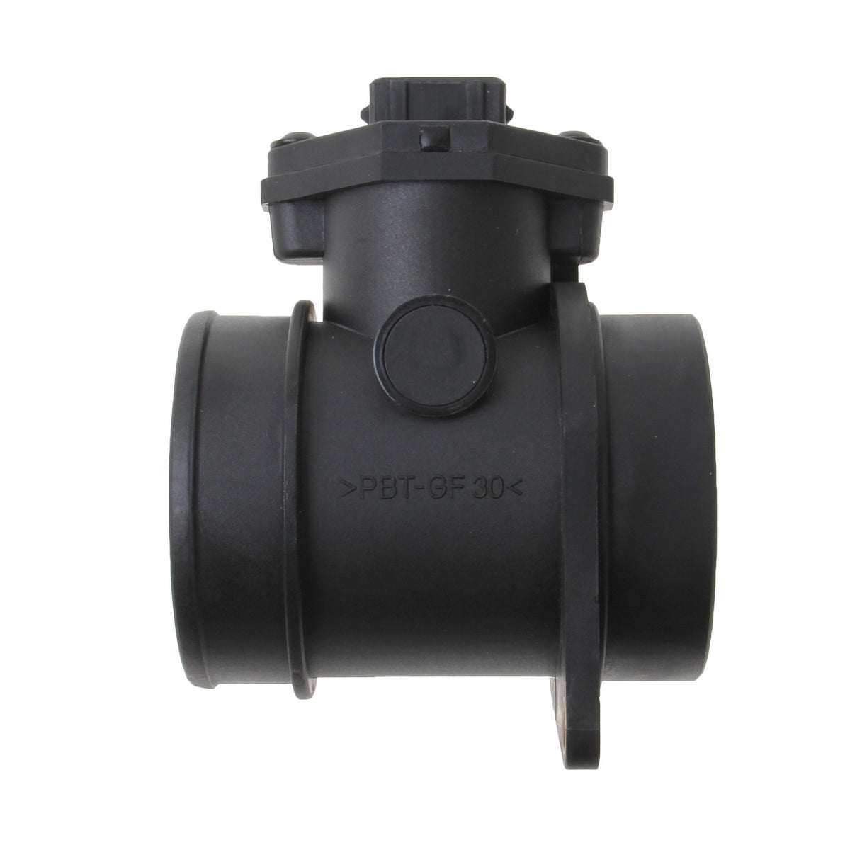 Bremi Mass Air Flow Sensor