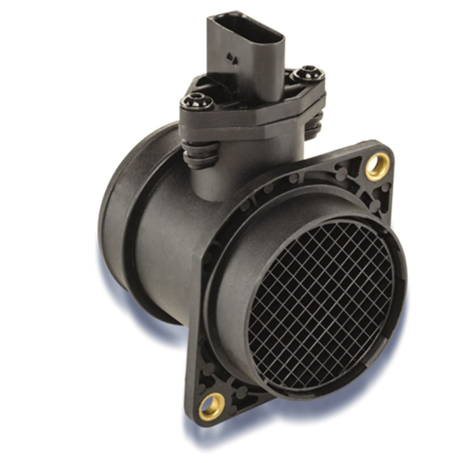 Karlyn Mass Air Flow Sensor 30071