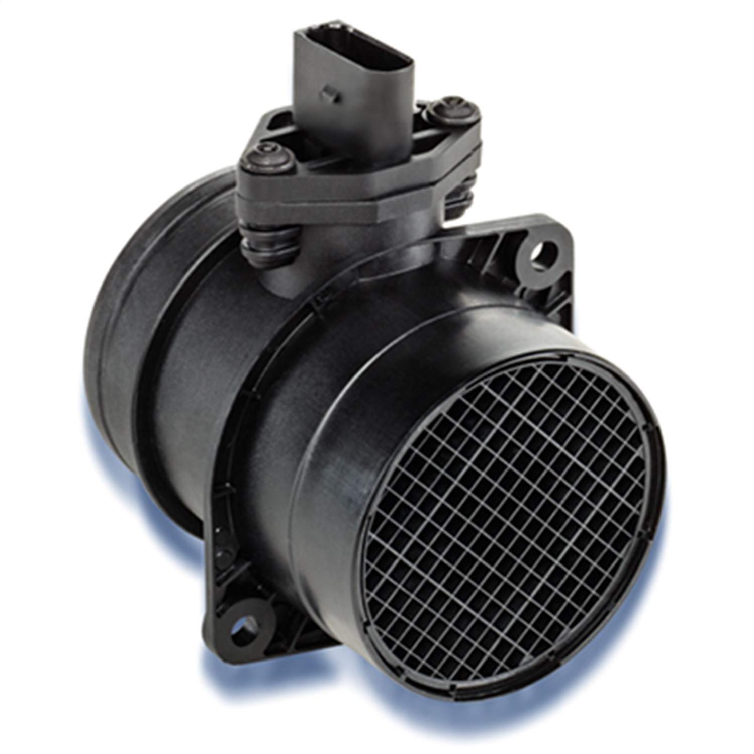 Karlyn Mass Air Flow Sensor 30071