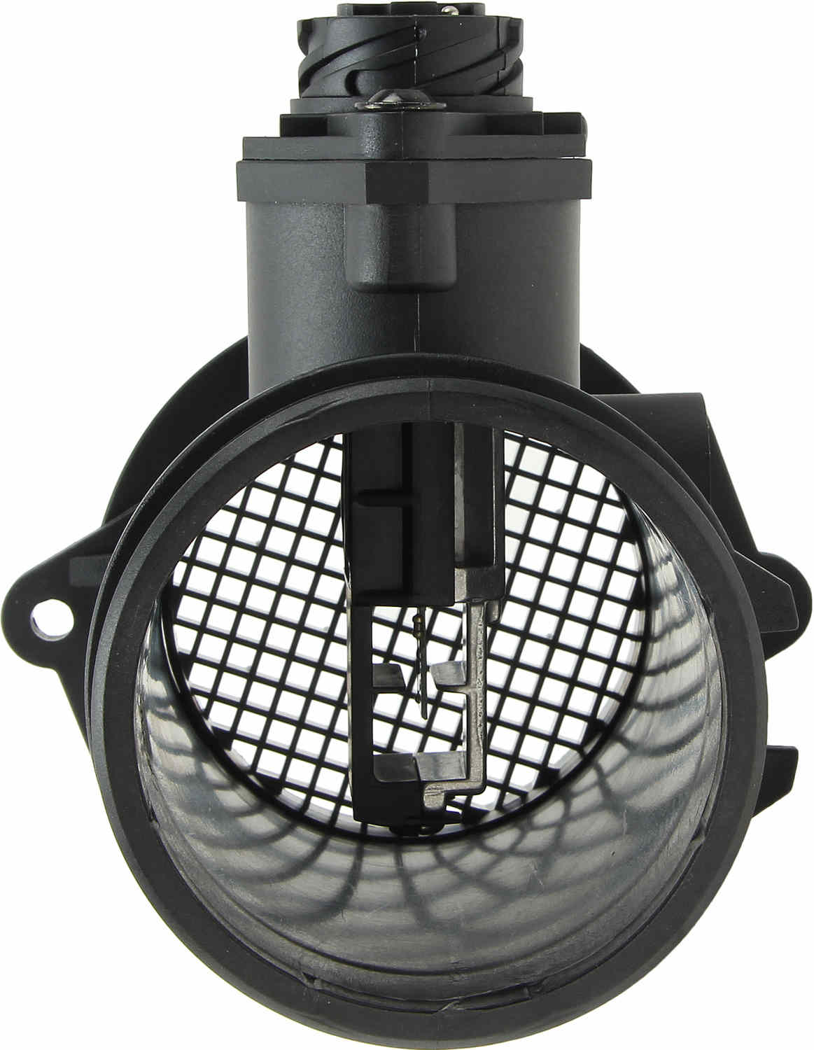 Karlyn Mass Air Flow Sensor 30078