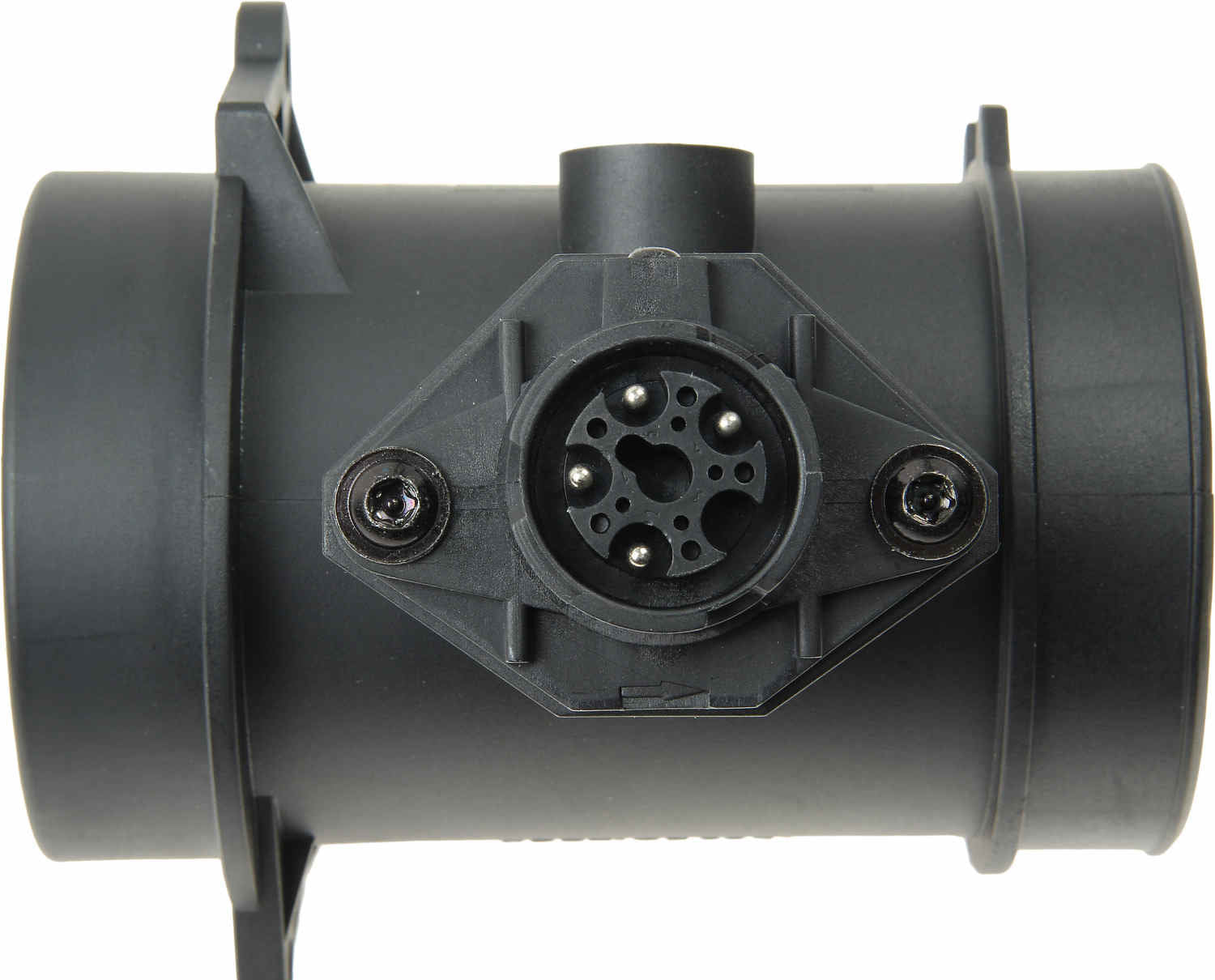 Karlyn Mass Air Flow Sensor 30078