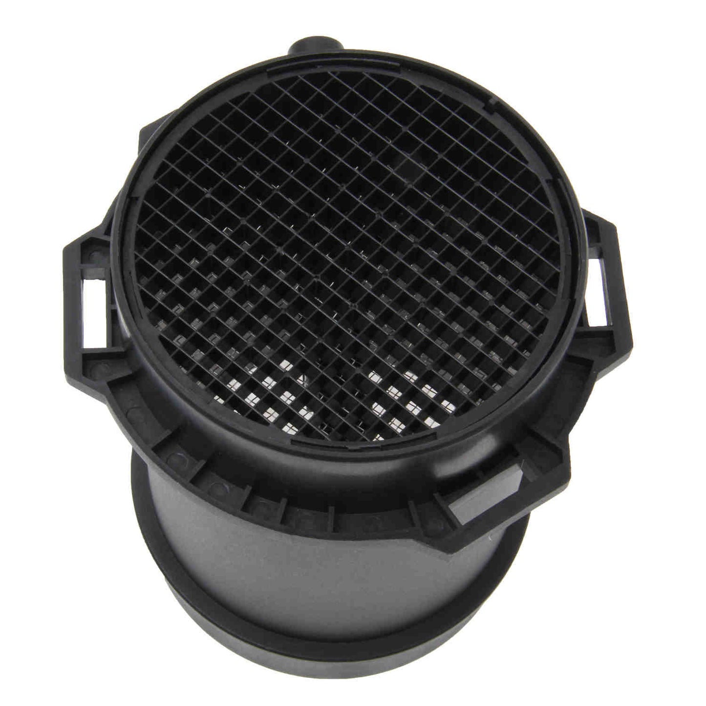 Bremi Mass Air Flow Sensor