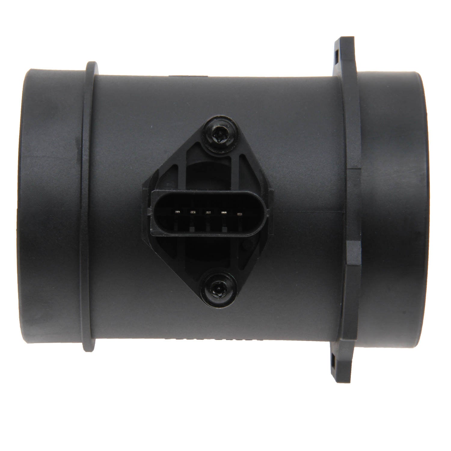 Karlyn Mass Air Flow Sensor 30079