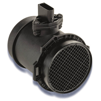 Bremi Mass Air Flow Sensor