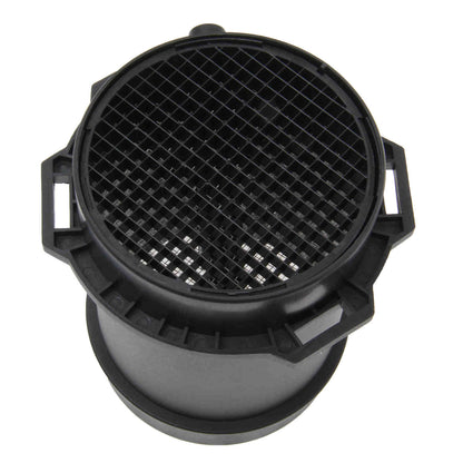 Karlyn Mass Air Flow Sensor 30079