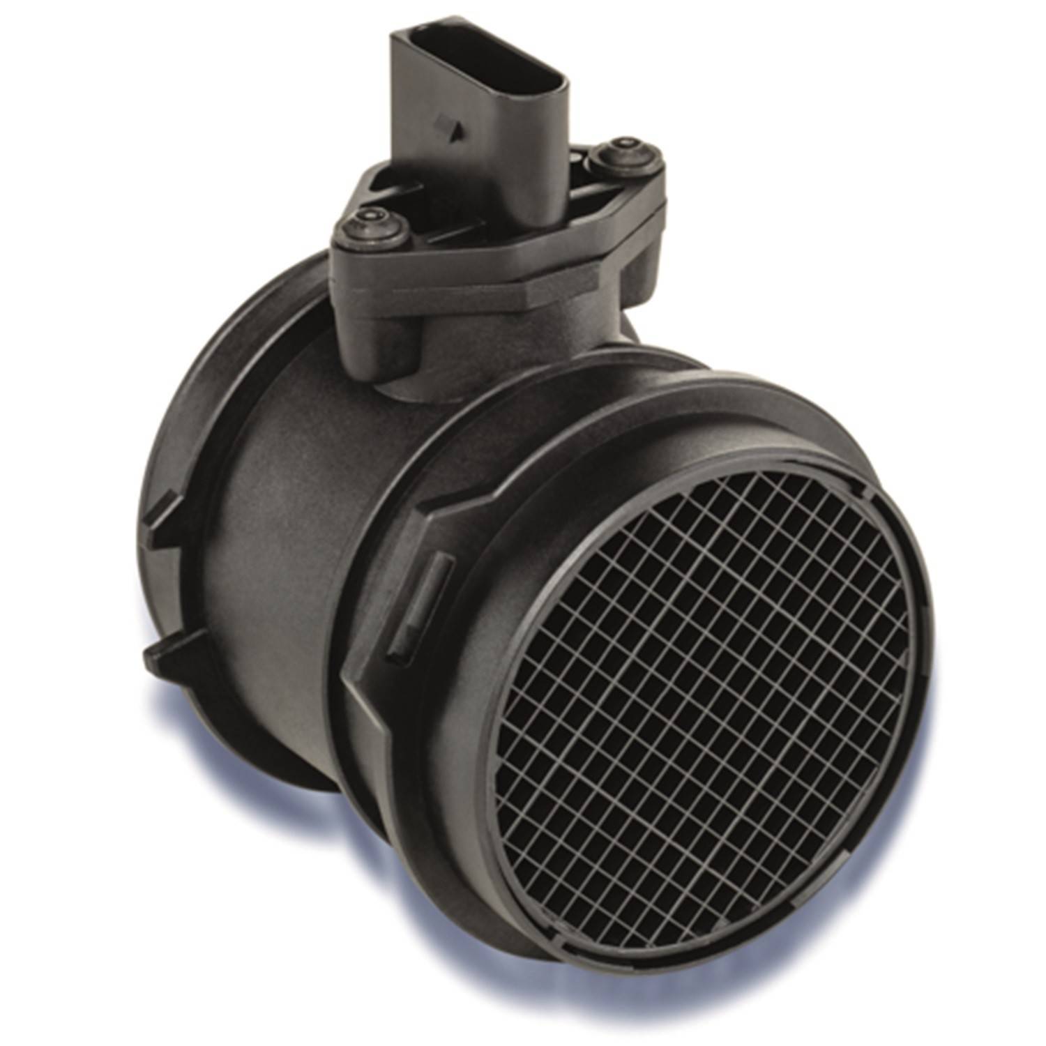 Karlyn Mass Air Flow Sensor 30080