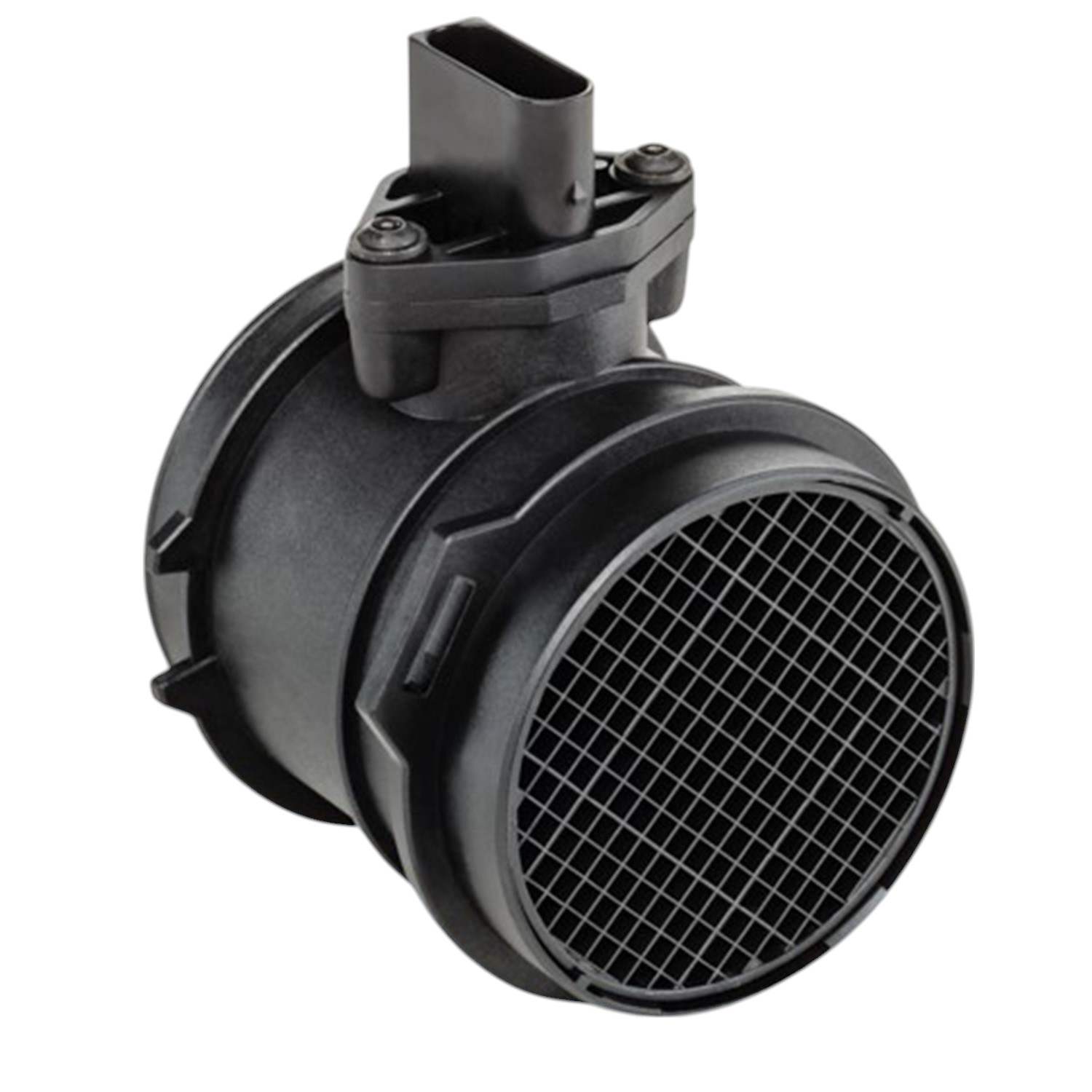 Karlyn Mass Air Flow Sensor 30080