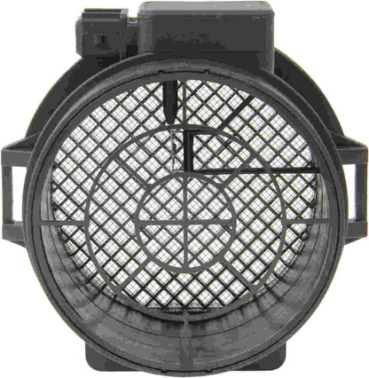 Karlyn Mass Air Flow Sensor 30098