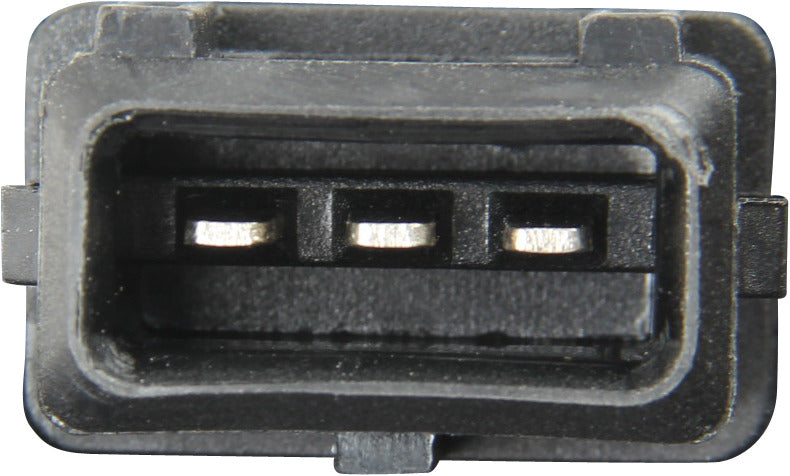 Bremi Mass Air Flow Sensor