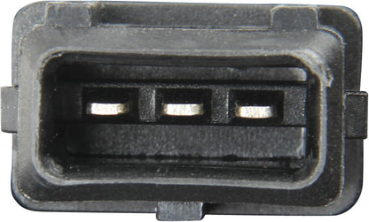Bremi Mass Air Flow Sensor