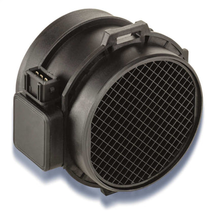 Karlyn Mass Air Flow Sensor 30098