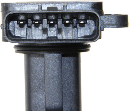 Bremi Mass Air Flow Sensor