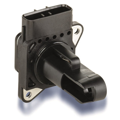 Bremi Mass Air Flow Sensor