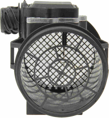 Bremi Mass Air Flow Sensor