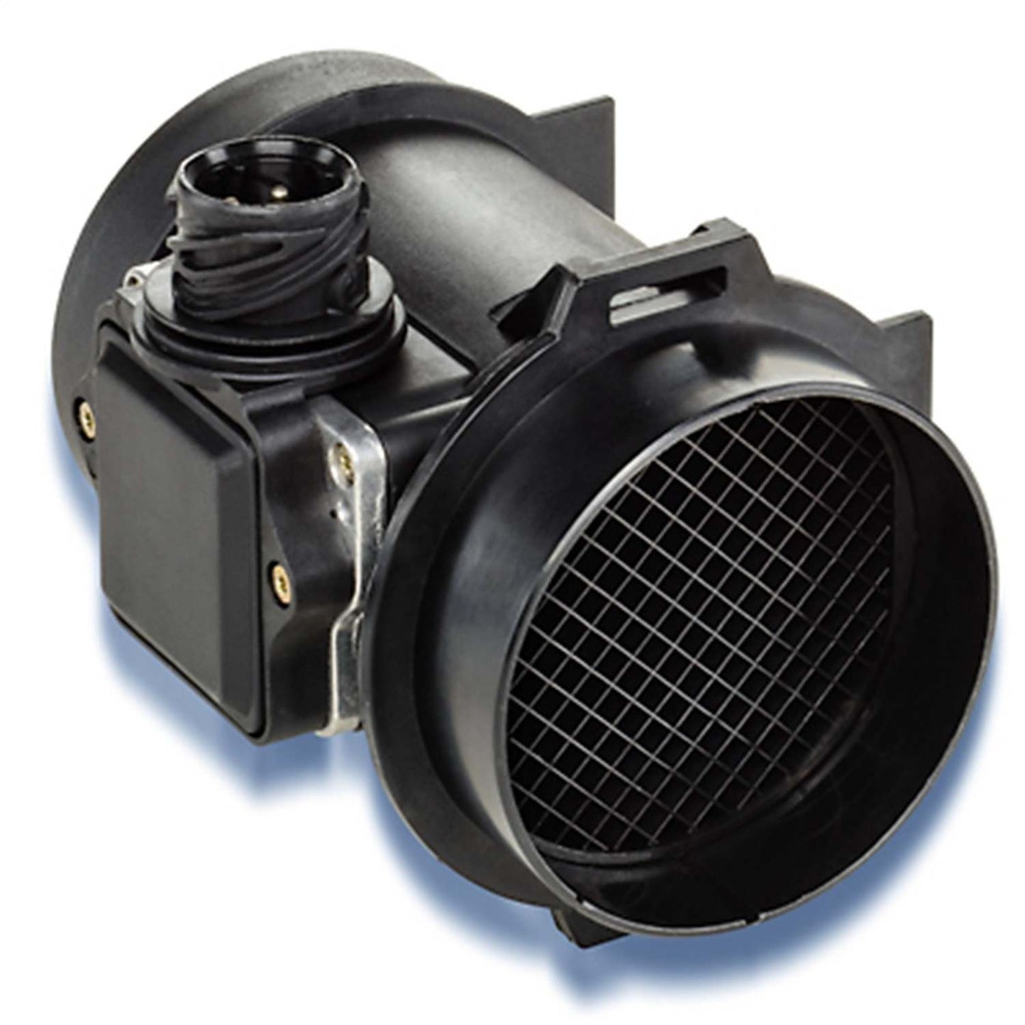 Bremi Mass Air Flow Sensor