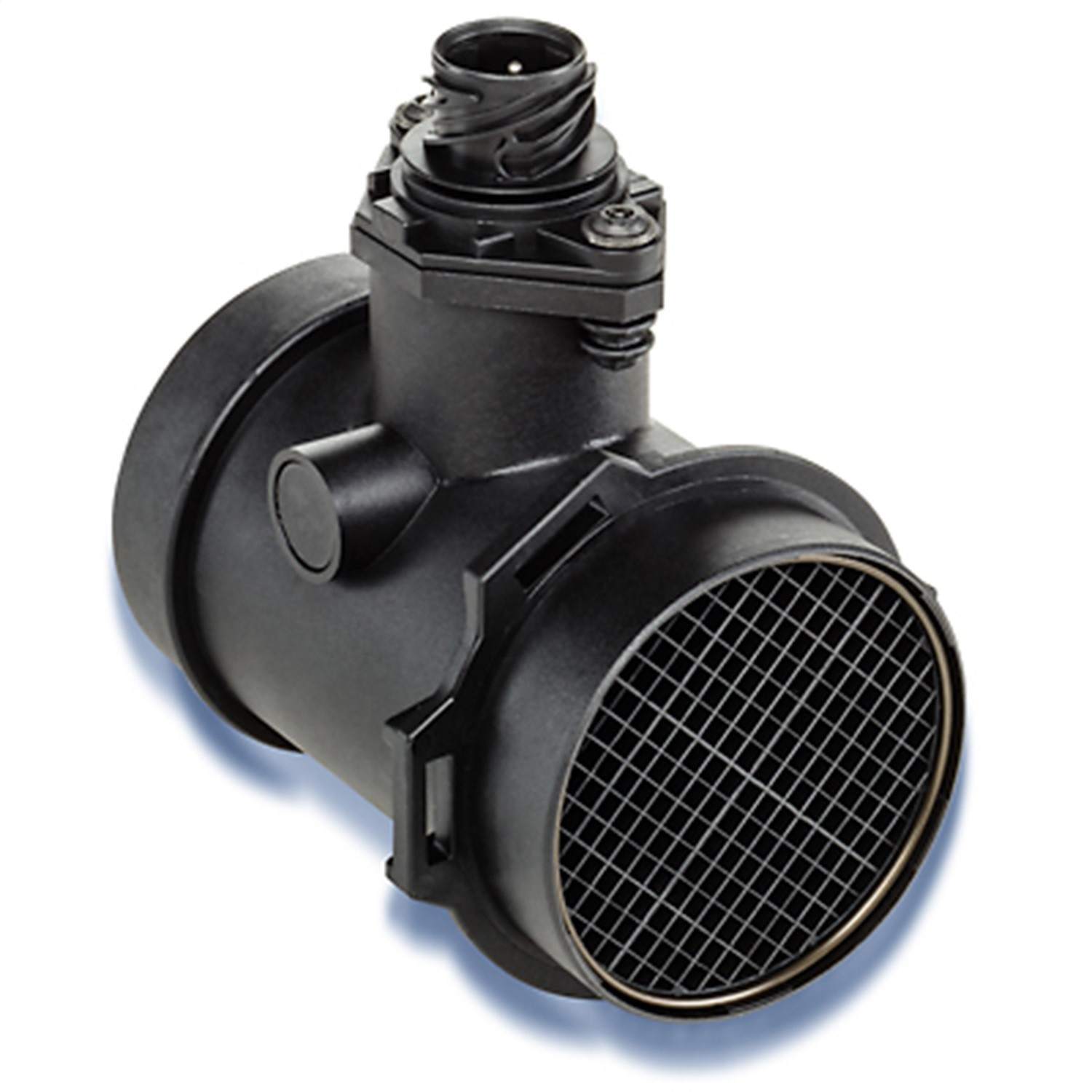 Karlyn Mass Air Flow Sensor 30173