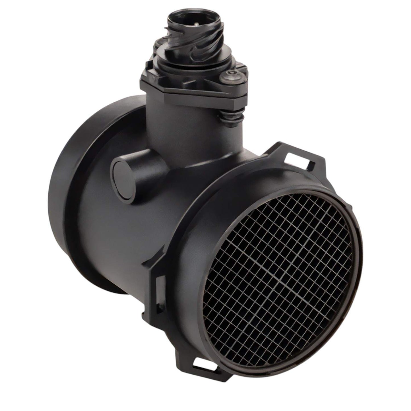 Karlyn Mass Air Flow Sensor 30190