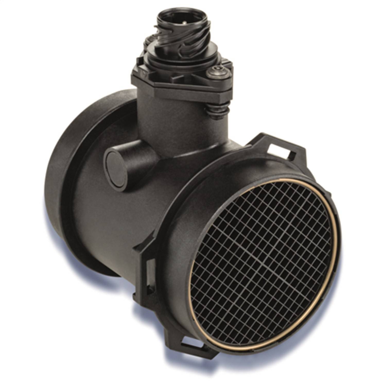 Karlyn Mass Air Flow Sensor 30191