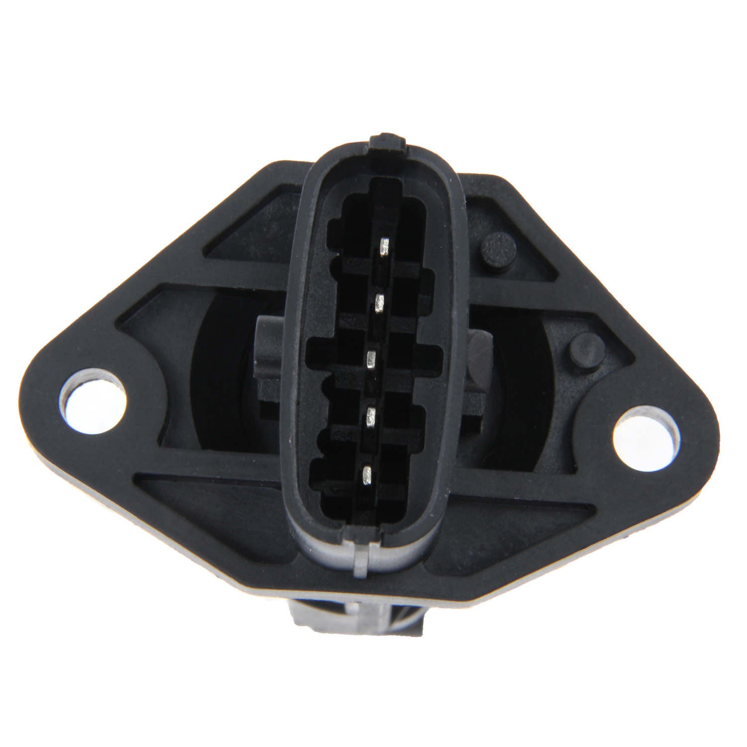 Bremi Mass Air Flow Sensor