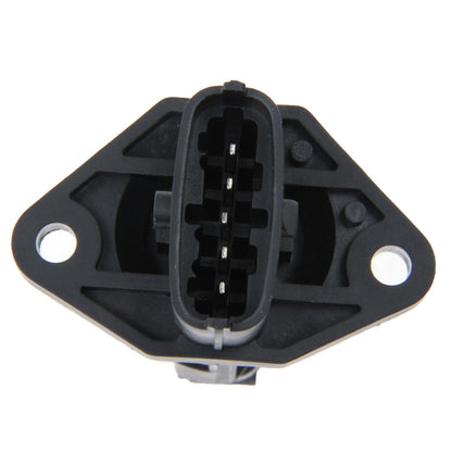 Bremi Mass Air Flow Sensor