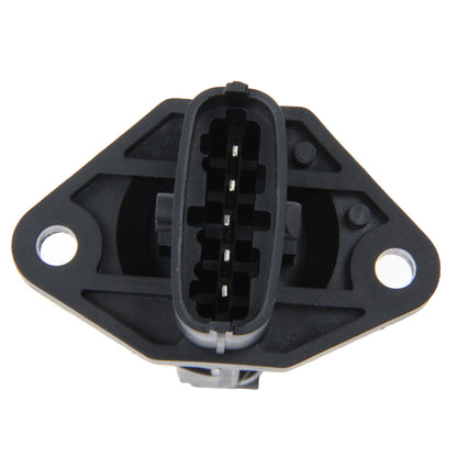 Bremi Mass Air Flow Sensor