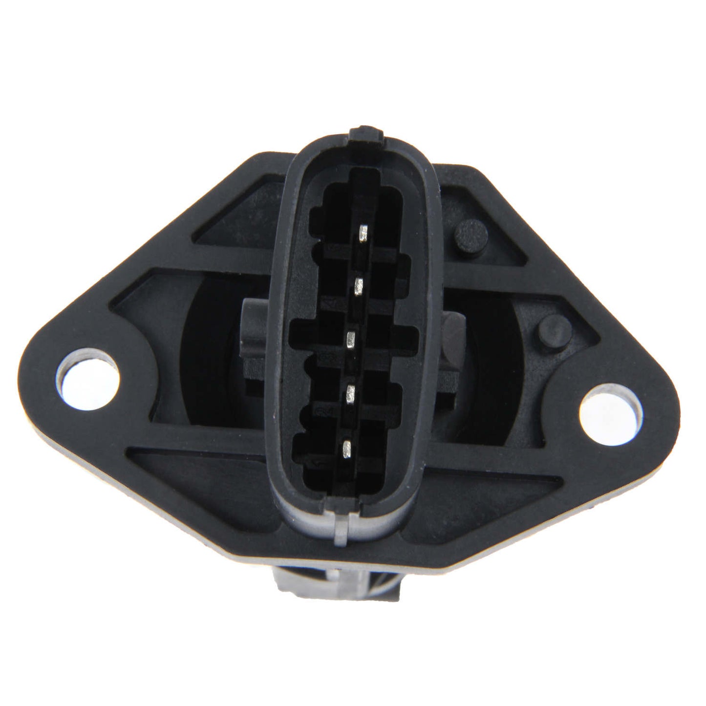 Karlyn Mass Air Flow Sensor 30197