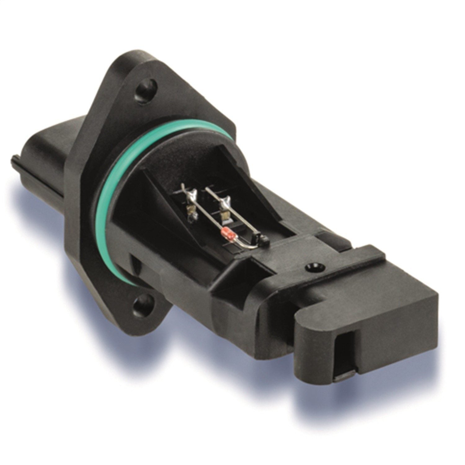 Bremi Mass Air Flow Sensor