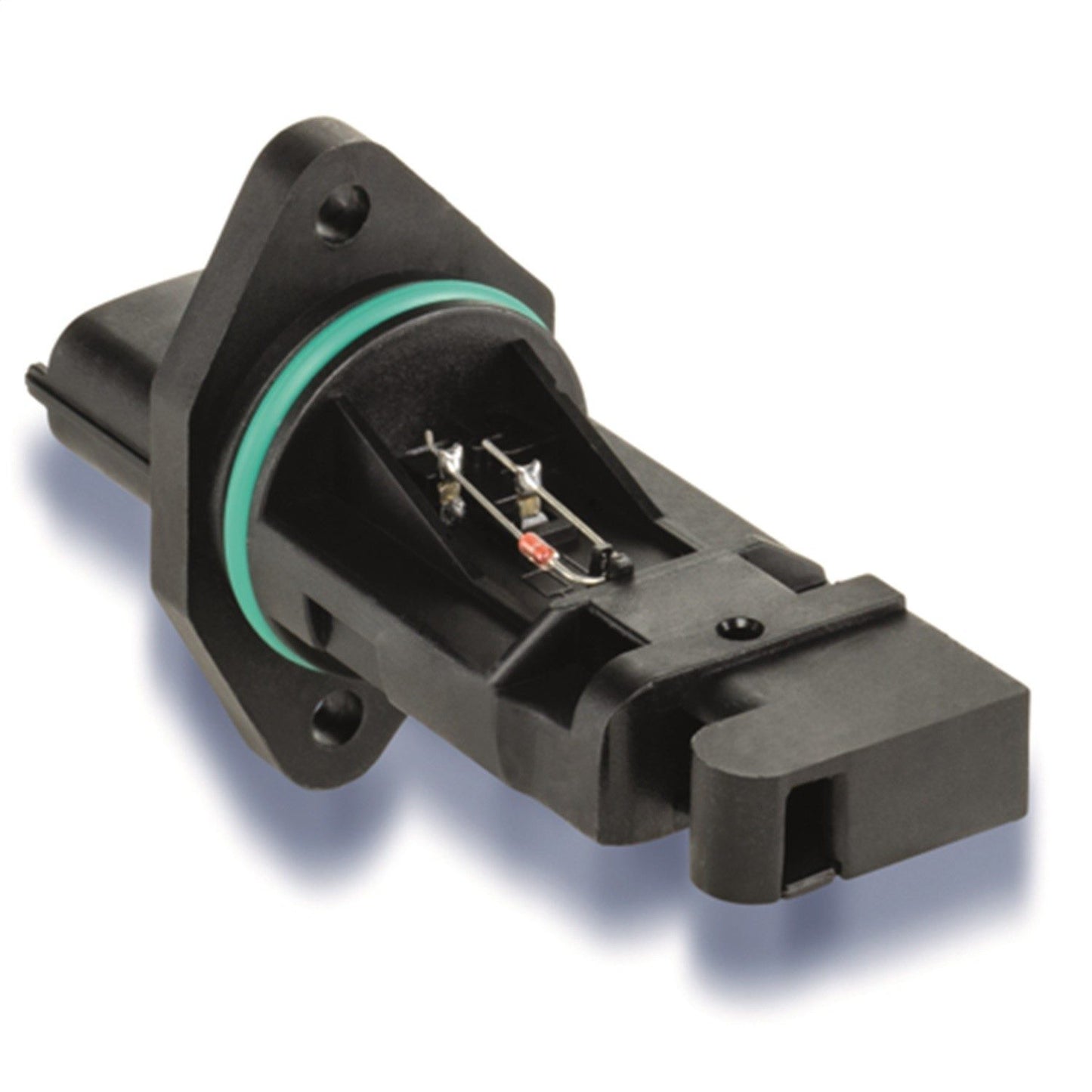 Karlyn Mass Air Flow Sensor 30197