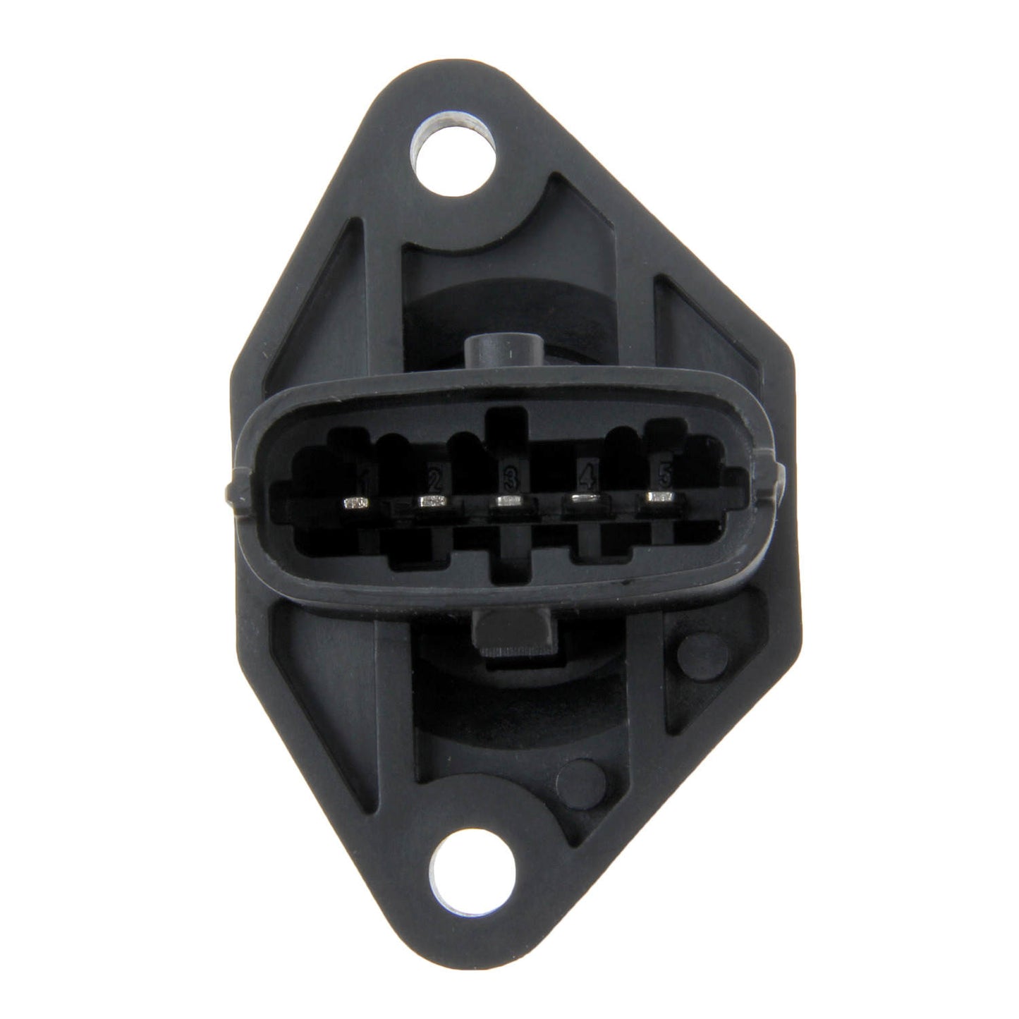 Karlyn Mass Air Flow Sensor 30211