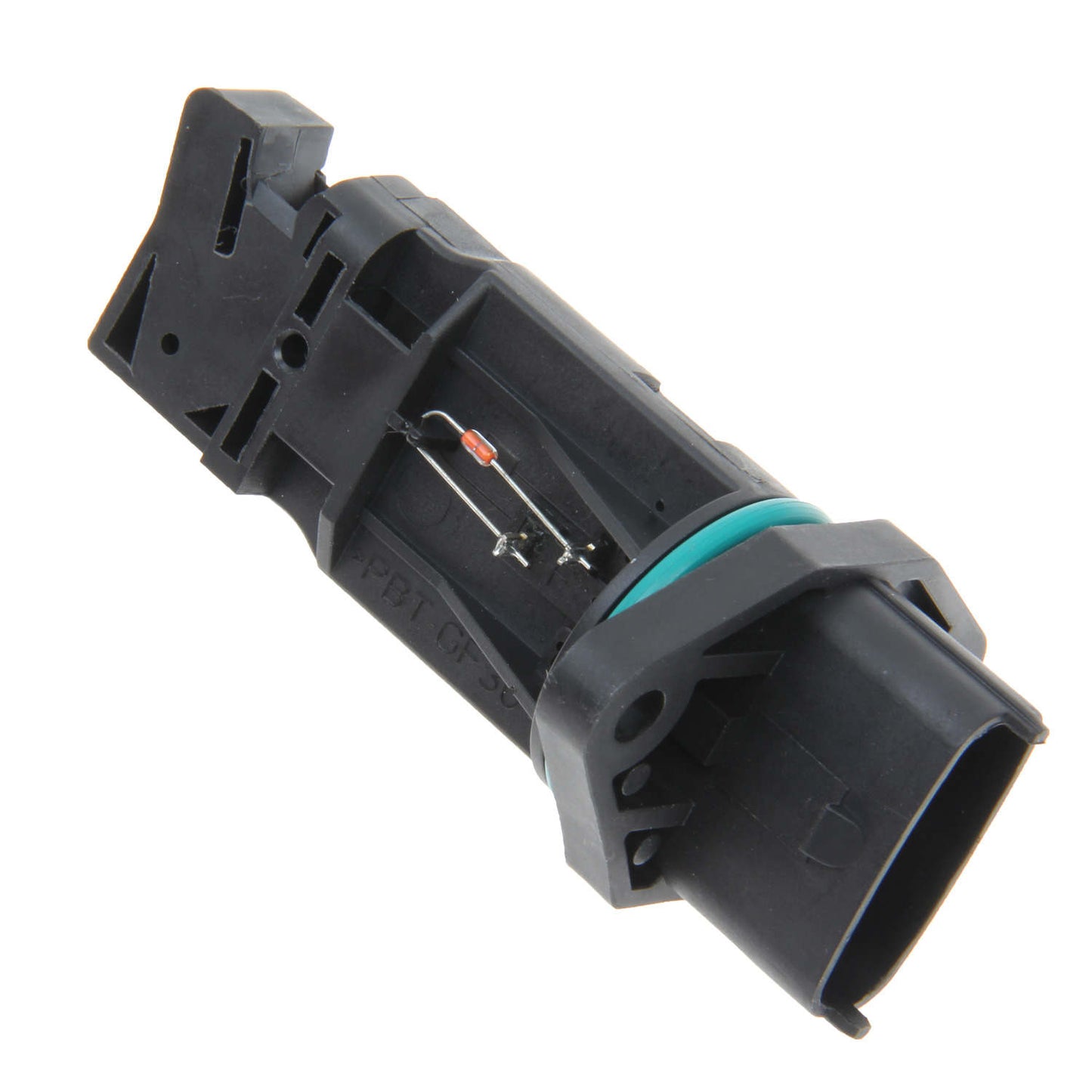 Bremi Mass Air Flow Sensor