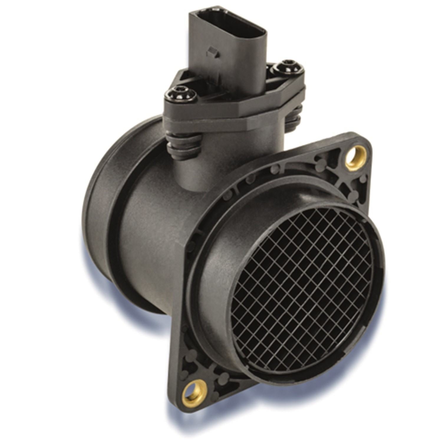 Karlyn Mass Air Flow Sensor 30227