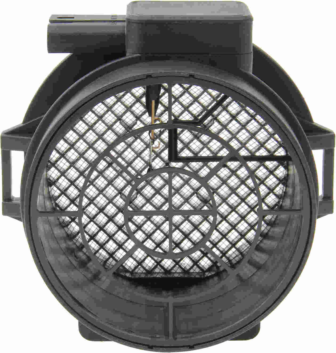 Bremi Mass Air Flow Sensor