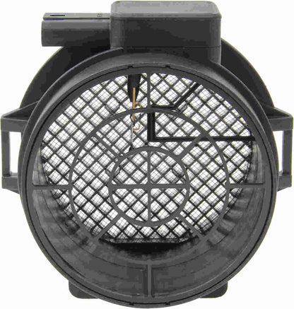 Bremi Mass Air Flow Sensor
