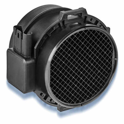 Karlyn Mass Air Flow Sensor 30232