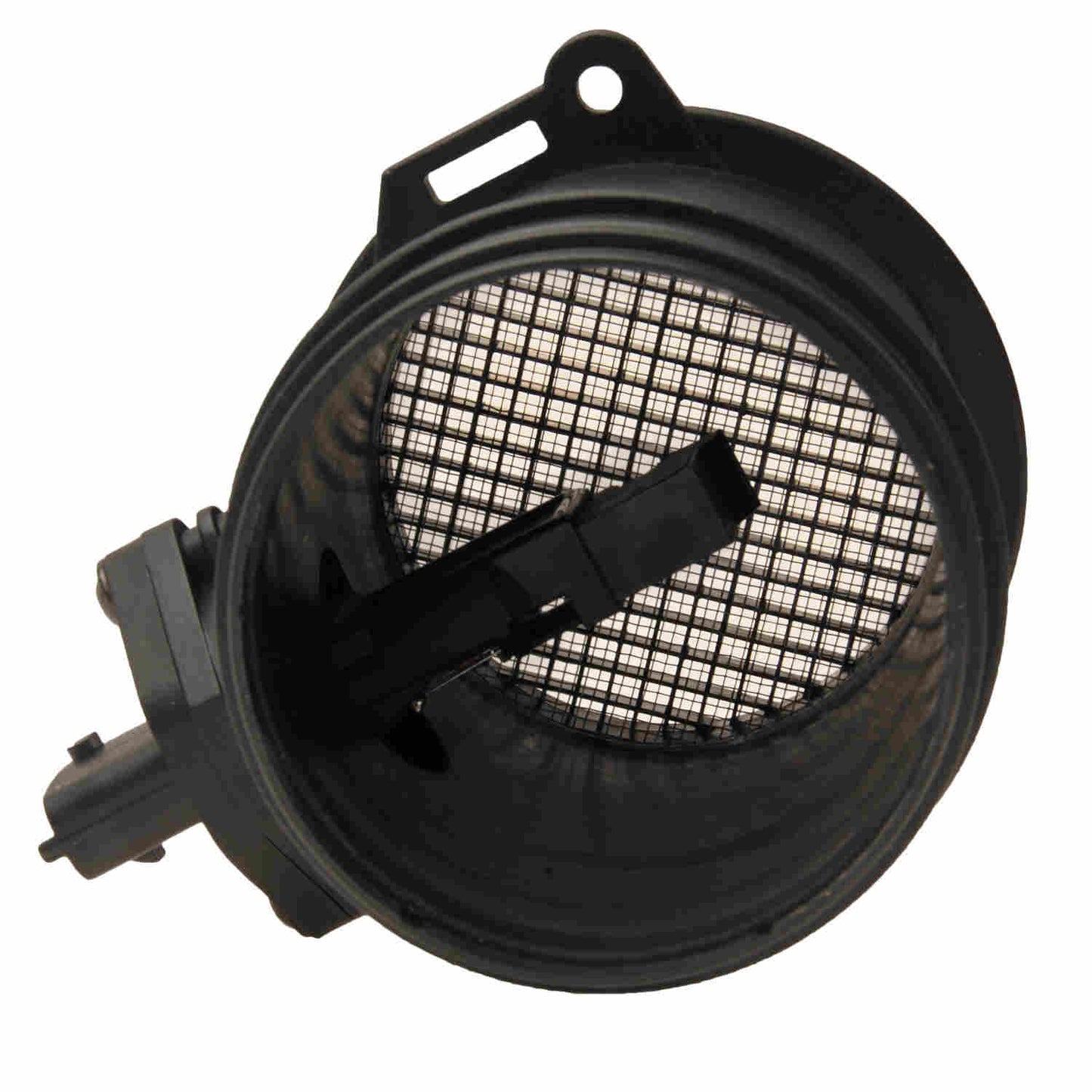 Bremi Mass Air Flow Sensor