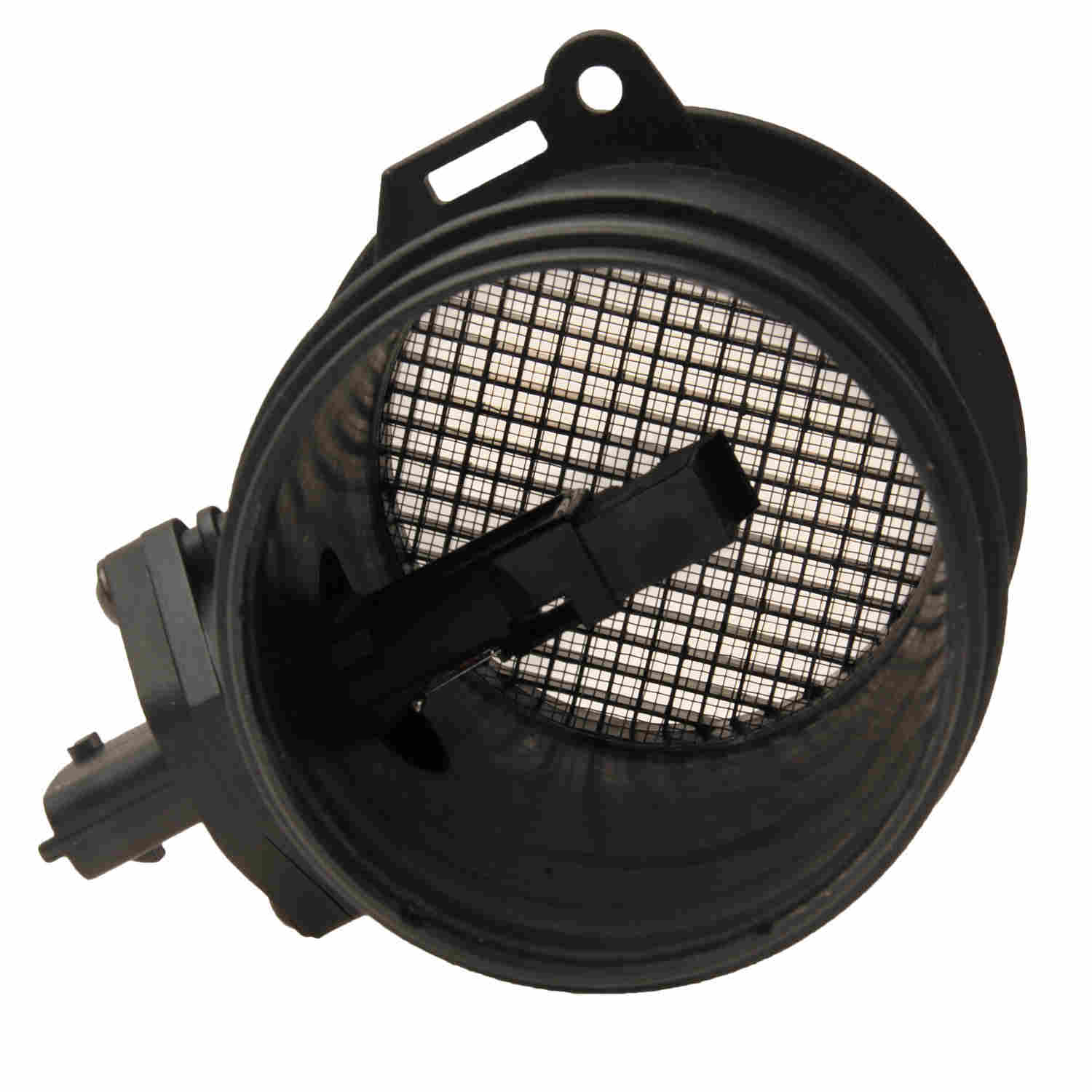 Bremi Mass Air Flow Sensor
