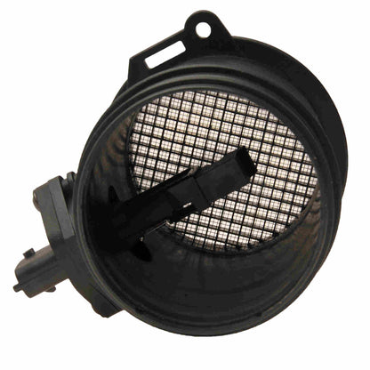 Bremi Mass Air Flow Sensor