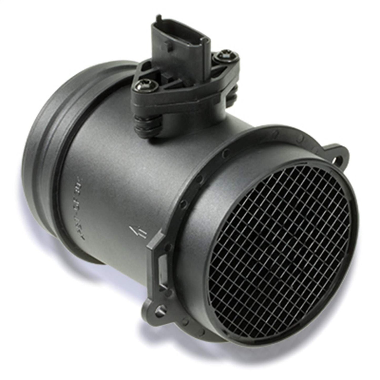Bremi Mass Air Flow Sensor
