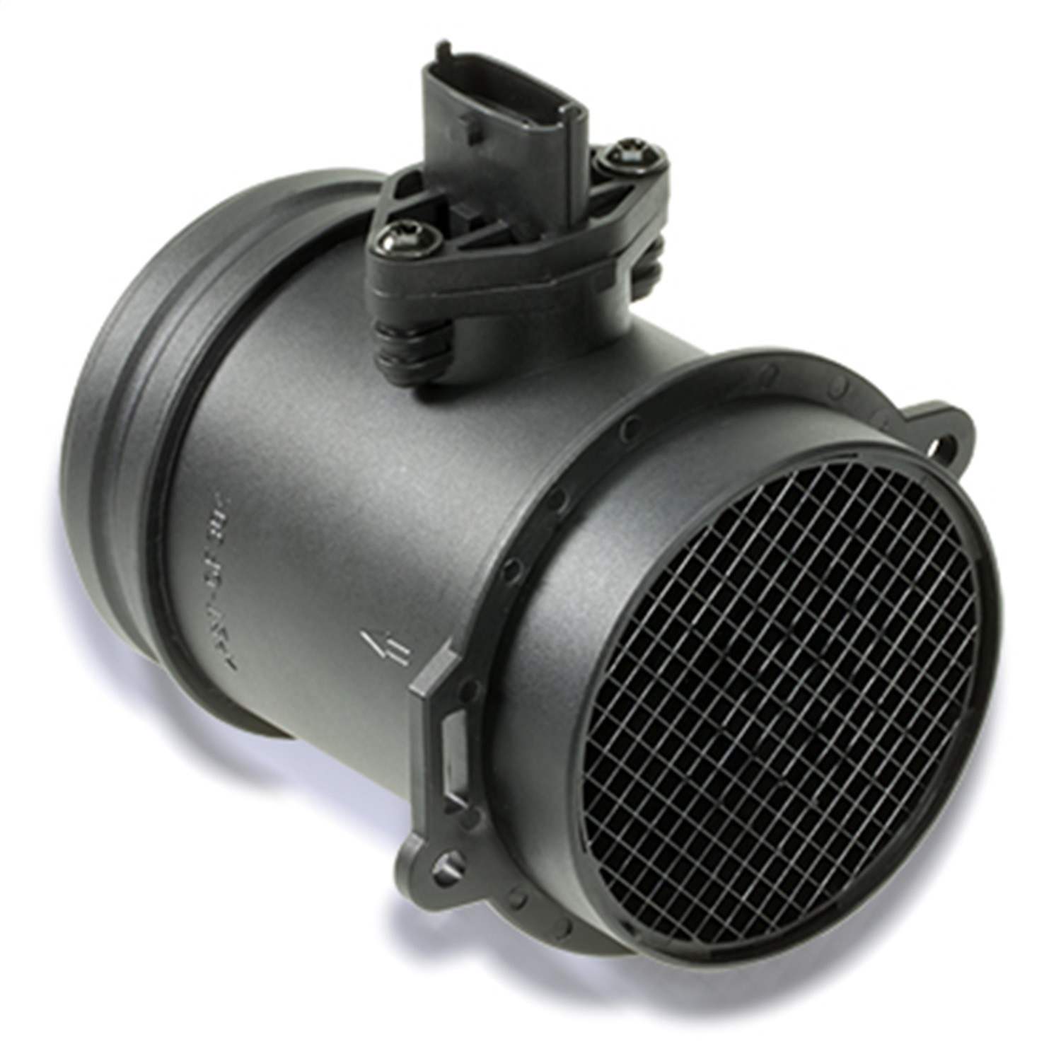 Bremi Mass Air Flow Sensor