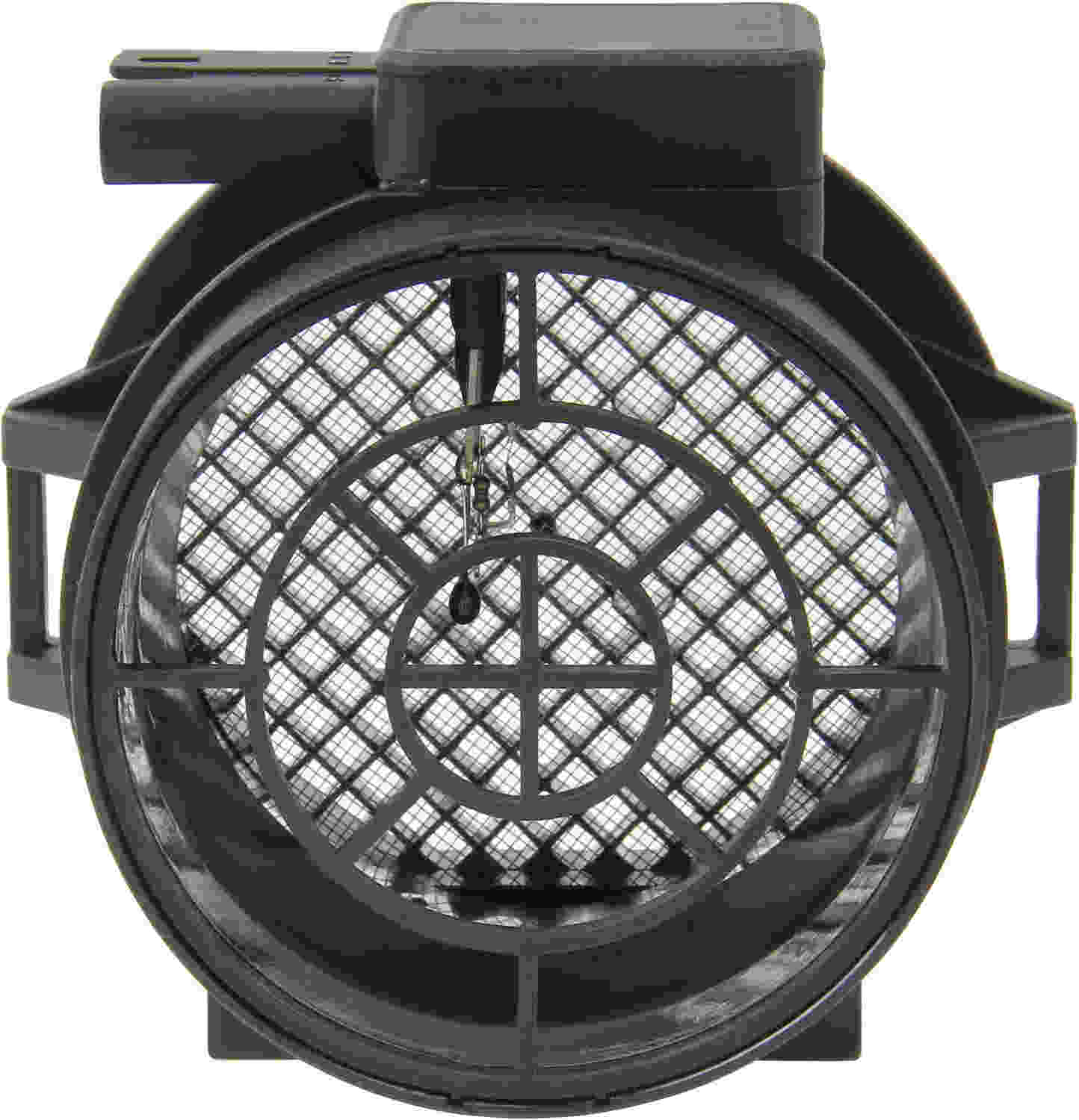 Bremi Mass Air Flow Sensor
