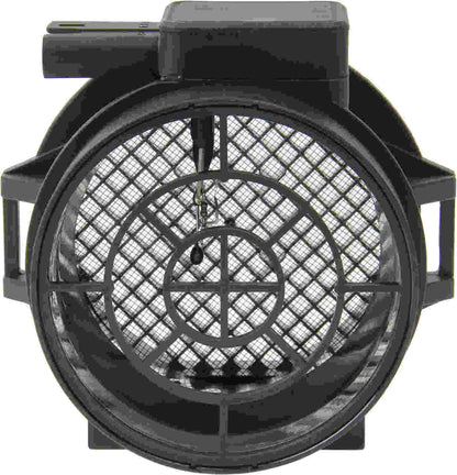 Bremi Mass Air Flow Sensor