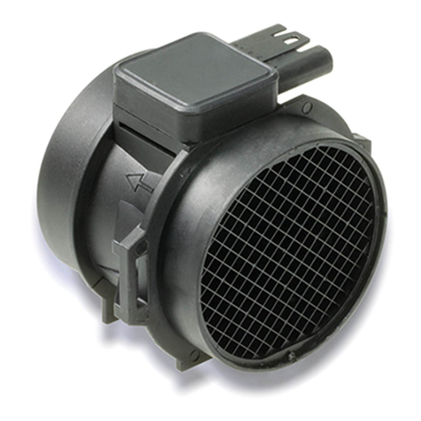 Bremi Mass Air Flow Sensor