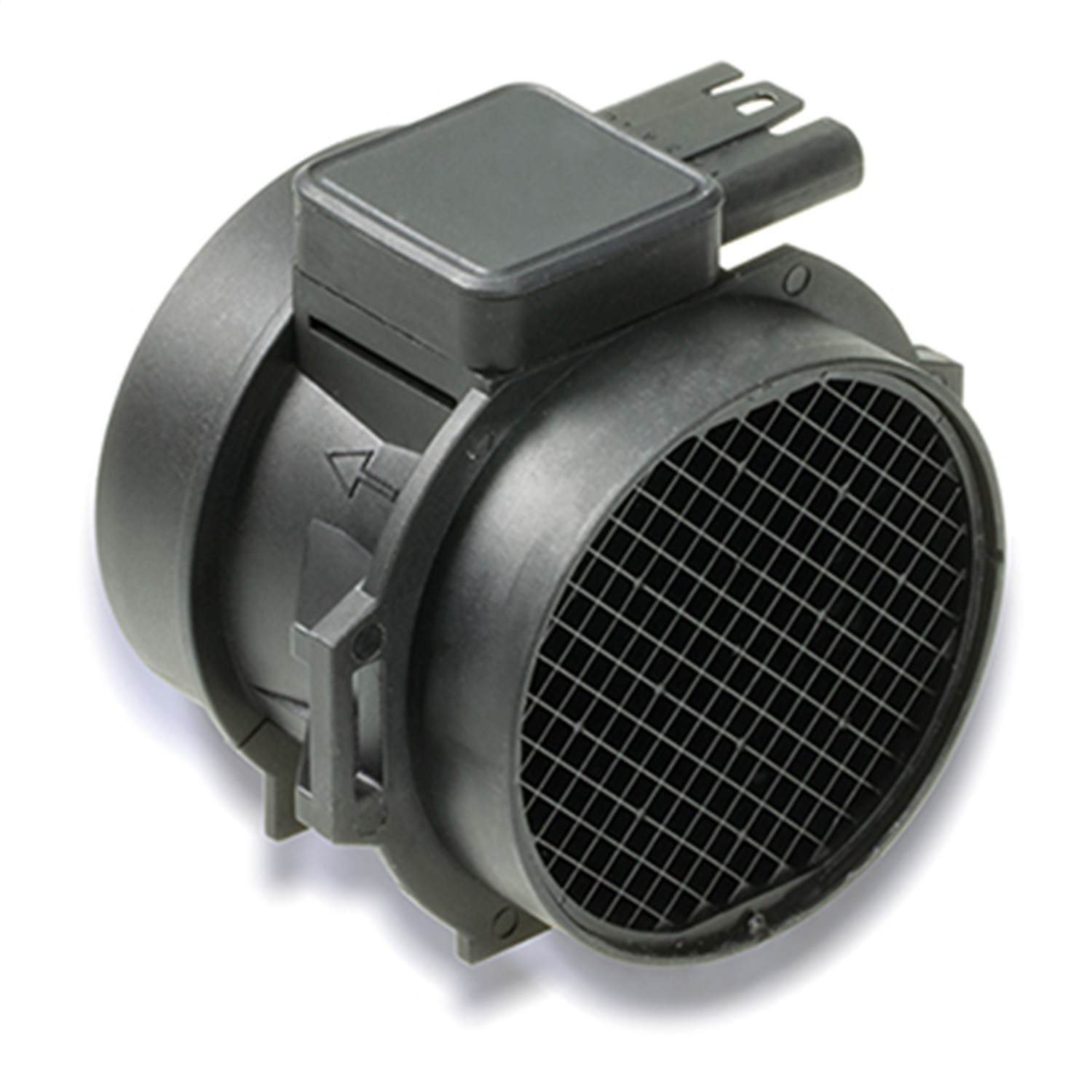 Bremi Mass Air Flow Sensor